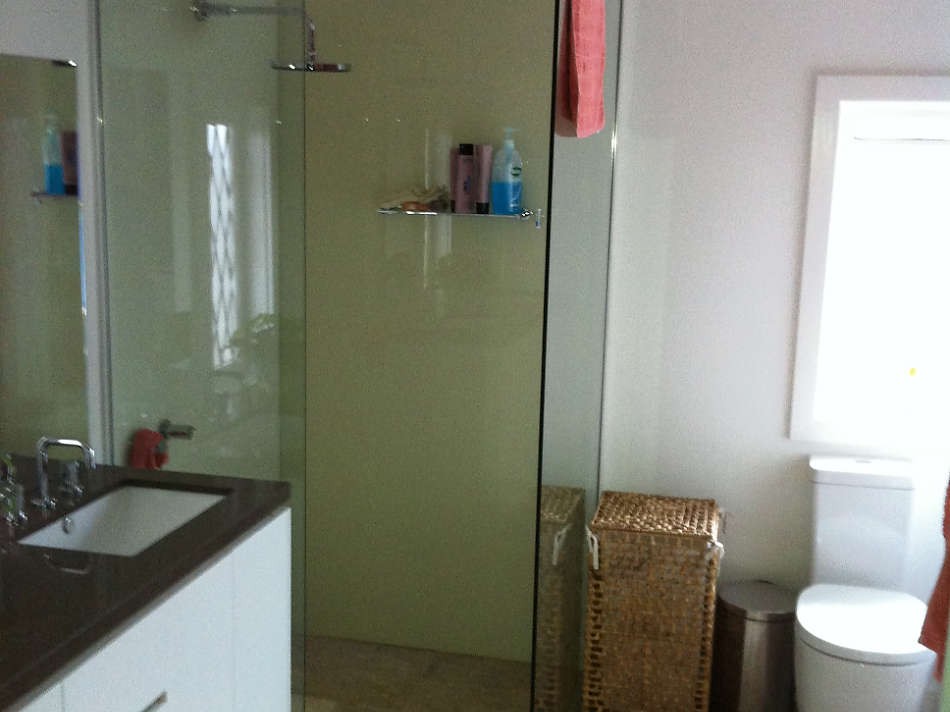 edithvale-home-renovation-lindels 012